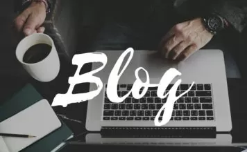tips blogging untuk pemula - tips menjadi blogger profesional