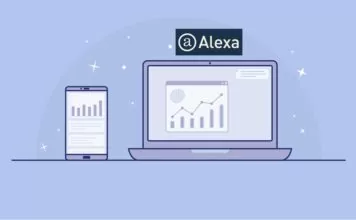 Cara Menaikkan Peringkat Alexa Rank Cara Memverifikasi Blog di Alexa Rank Cara Menaikkan Peringkat Alexa Rank