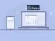 Cara Menaikkan Peringkat Alexa Rank Cara Memverifikasi Blog di Alexa Rank Cara Menaikkan Peringkat Alexa Rank