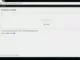 Cara Mencari Gambar Langsung Dari Dashboard WordPress Cara Mencari Gambar Langsung Dari Dashboard WordPress
