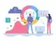 Cara Mendaftarkan Blog di Google Analytics Cara Mendaftarkan Blog di Google Analytics
