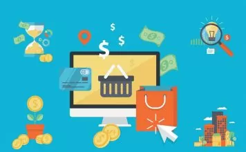 Jangan Lewatkan! Begini 5 Cara Efektif Mendapatkan Uang dari Internet