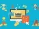 Jangan Lewatkan! Begini 5 Cara Efektif Mendapatkan Uang dari Internet