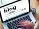 Apa Pentingnya Blogging? 5 Manfaat Blogging Yang Penting Anda Ketahui Tips Blogging tips blog Cara Mendapatkan Uang dari Internet - blog - tips to start blogging