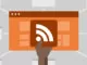 Cara Mengedit Tampilan Kotak Subscription Feedburner Cara Mengedit Tampilan Kotak Subscription Feedburner