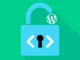 Cara Mengganti Password WordPress