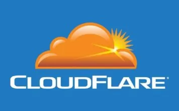 Cara Menggunakan CDN Cloudflare