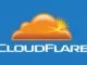 Cara Menggunakan CDN Cloudflare Cara Menggunakan CDN Cloudflare