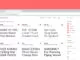 Cara Menggunakan Google Fonts Tanpa Plugin Cara Menggunakan Google Fonts di WordPress