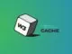 Cara Menggunakan Plugin W3 Total Cache