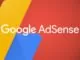 Cara Meningkatkan Penghasilan Google Adsense