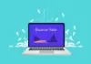 Pengertian dan 5 Cara Menurunkan Bounce Rate Cara Menurunkan Bounce Rate