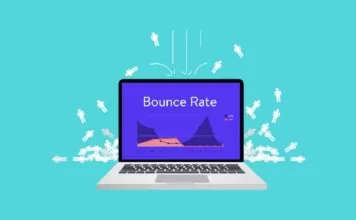 Cara Menurunkan Bounce Rate