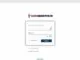 Cara Merubah Halaman Login WordPress Cara Merubah Halaman Login WordPress