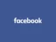 Cara Posting Artikel Blog ke Facebook Otomatis - Memasang Kotak Komentar Facebook