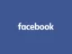 Cara Posting Artikel Blog ke Facebook Otomatis Cara Posting Artikel Blog ke Facebook Otomatis - Memasang Kotak Komentar Facebook