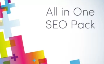 Lengkap: Cara Setting All in One SEO Pack Cara Setting All in One SEO Pack Lengkap