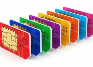 Cara Unreg Kartu Prabayar yang Sudah Teregistrasi Cara Unreg Kartu Prabayar