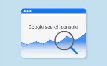 Cara Verifikasi Blog di Google Search Console