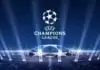 Daftar Juara Liga Champions UEFA Sepanjang Masa Daftar Juara Liga Champions UEFA Sepanjang Masa