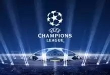 Daftar Juara Liga Champions UEFA Sepanjang Masa