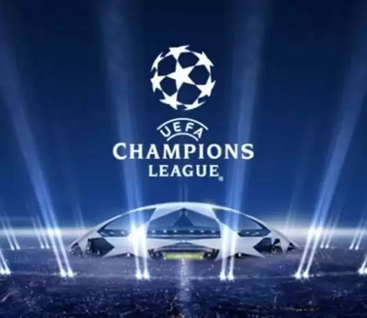 Daftar Juara Liga Champions UEFA Sepanjang Masa Daftar Juara Liga Champions UEFA Sepanjang Masa