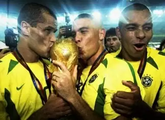 Daftar Juara Piala Dunia Sepanjang Masa: Lengkap! Daftar Juara Piala Dunia Sepanjang Masa