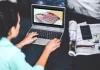 Efektif Mendapatkan Penghasilan dari Blog - make money blogging - make money online