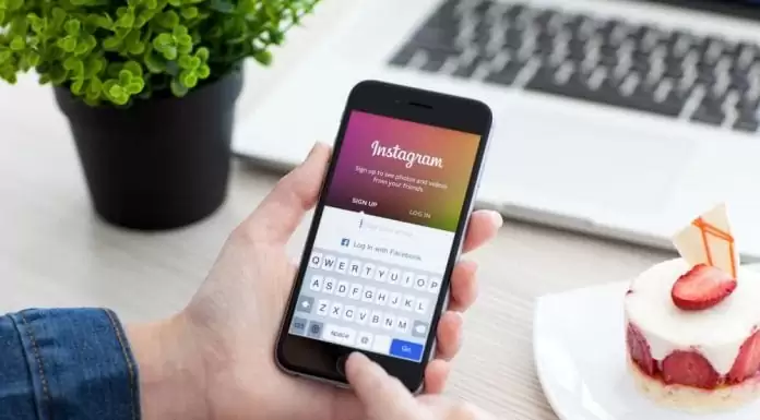 60+ Fitur Terbaru Instagram yang Perlu Anda Ketahui Fitur Terbaru Instagram