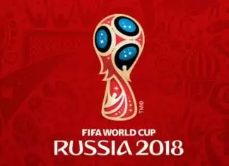 Inilah Jadwal Lengkap Piala Dunia 2018 Rusia Jadwal Lengkap Piala Dunia 2018 Rusia