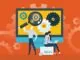 7 Kesalahan SEO yang Harus Dihindari Setiap Blogger Kesalahan SEO