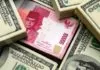 Kurs Dollar ke Rupiah, Kurs Dollar Hari Ini: Selasa, 4 Agustus 2026 Kurs Dollar ke Rupiah Kurs Dollar Hari Ini