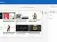 Cara Menggunakan Matched Content Google Adsense cara menggunakan Matched Content Google Adsense - 3