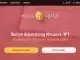MediaVenus: Cara Menghasilkan Uang Dari Blog Dengan Iklan Native MediaVenus