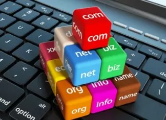 Start a Blog #3: Cara Memilih Nama Domain Menggunakan Custom Domain atau Top Level Domain (TLD)