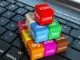 Start a Blog #3: Cara Memilih Nama Domain Menggunakan Custom Domain atau Top Level Domain (TLD)