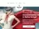 PayClick