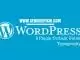 8 Plugin WordPress Untuk Typography