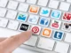5 Tool Gratis Untuk Membuat Postingan Gambar Media Sosial Postingan Gambar Media Sosial - Memaksimalkan Penggunaan Media Sosial