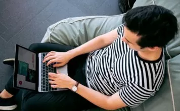 Pentingnya Profesionalisme Sebagai Blogger Profesionalisme Sebagai Blogger