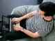 Profesionalisme Sebagai Blogger
