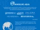 Blogger Indonesia: Daftar Program Afiliasi Involve Asia Sekarang Juga! Program Afiliasi Involve Asia