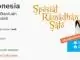 Promo Hosting Niaga Hoster