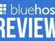 Review Hosting Bluehost: Hosting Murah dan Terbaik Review Hosting Bluehost