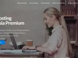 Review Hosting24: Cara Belajar Web Development yang Terjangkau Review Hosting24 Cara Belajar Web Development