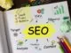 10+ SEO Tools Gratis yang Harus Dicoba SEO Tools Gratis