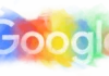Sejarah dan Perkembangan Google Hingga Masa Kini Sejarah dan Perkembangan Google