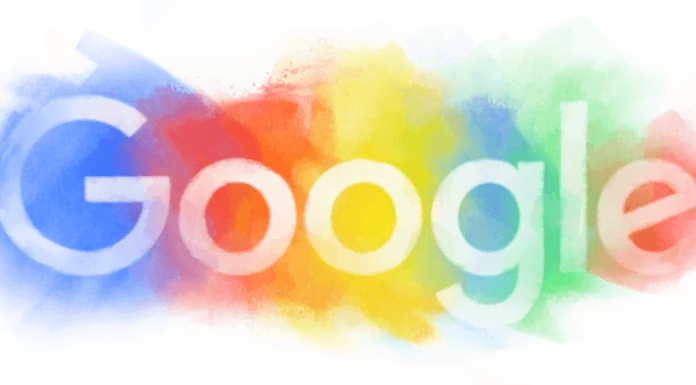 Sejarah dan Perkembangan Google
