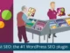Lengkap: Cara Setting Plugin WordPress SEO by Yoast Setting Plugin WordPress SEO by Yoast - yoast seo