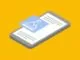 10 Tema WordPress Premium Terbaik Untuk Google Adsense